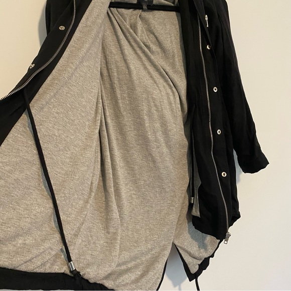 MARKET & SPRUCE women’s jacket | size S - Picture 2 of 7